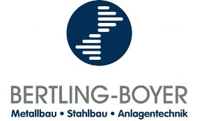 Metallbau, Stahlbau, Anlagentechnik